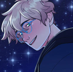 Thomas in Star Catcher